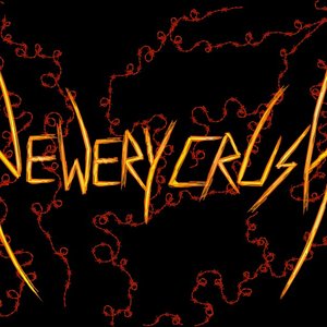Newery Crush 的头像