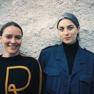 Avatar for Leila Bordreuil & Kali Malone