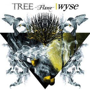 TREE -Flame-
