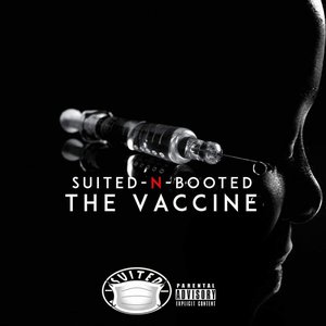 The Vaccine