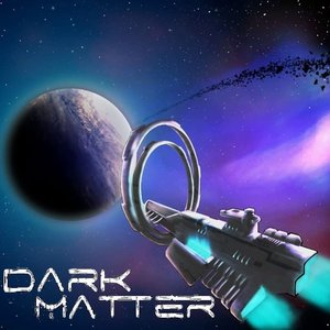 Dark Matter [Explicit]