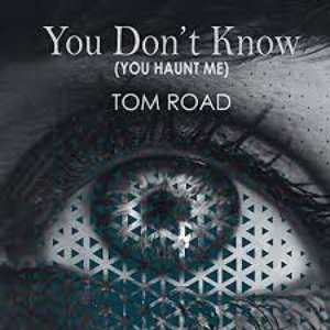 You Don't Know (You Haunt Me)