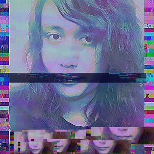 Memory Theater 的头像