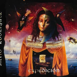 Expedición