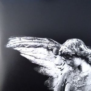 Live at Pallas Theatre Athens