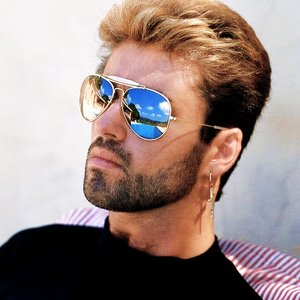 Avatar for George Michael