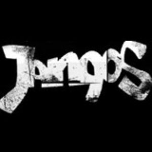 Jangos のアバター