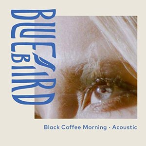 Black Coffee Morning (Acoustic)