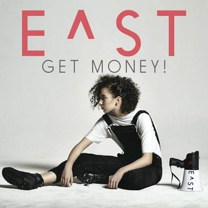 Get Money! - EP