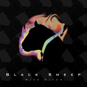 Black Sheep