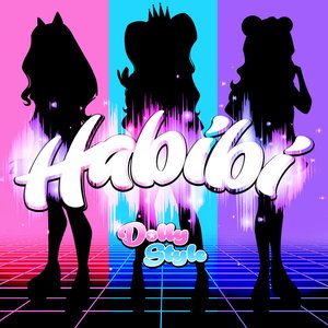 Habibi - Single