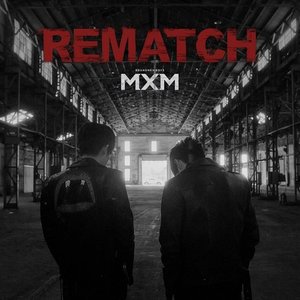 REMATCH - Single