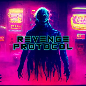 Avatar for Revenge Protocol