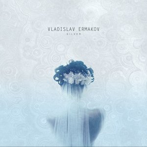 Vladislav Ermakov 的头像