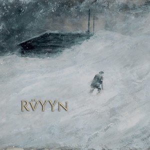 RüYYn - EP