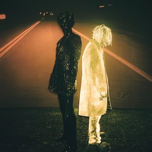 KayCyy, Gesaffelstein 的头像
