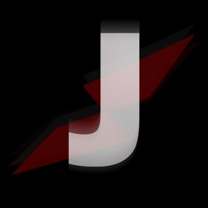 Jace Bray için avatar