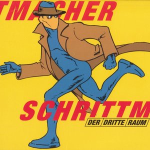 Der Schrittmacher