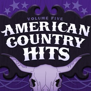 Today's Top Country Hits, Vol 5