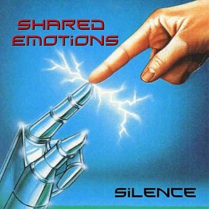 Shared Emotions