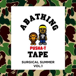 SURGICAL SUMMER VOL. 1