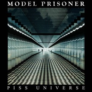 PISS UNIVERSE