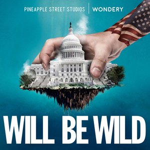 Will Be Wild 的头像