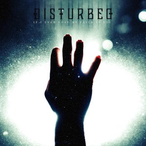 If I Ever Lose My Faith in You - Single