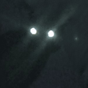 NOCHE SUSURRANTE (BANDA SONORA)