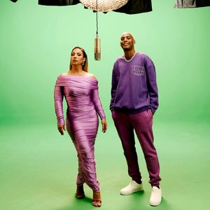 Avatar for Valesca Popozuda, Mc Gw, Mousik