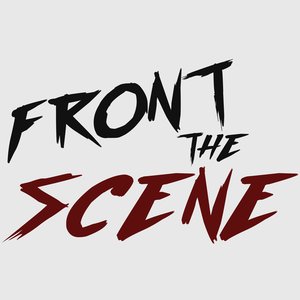Avatar for Front The Scene