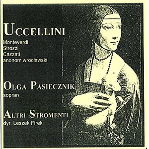 Uccellini