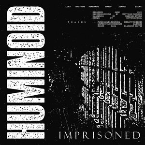 Imprisoned