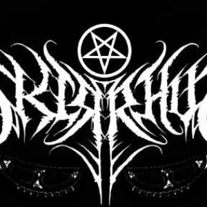 Avatar for Skirrhus