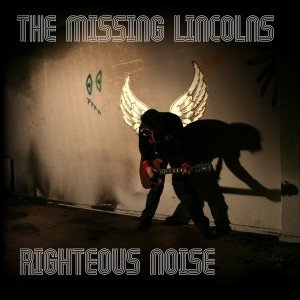 Righteous Noise