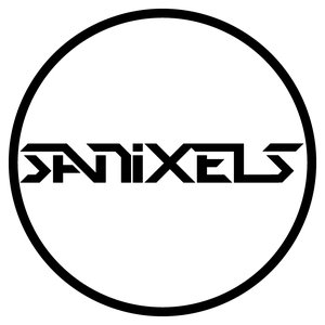 Image for 'Sanixels'