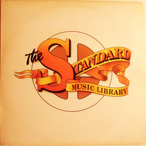 Raymond Jones photo provided by Last.fm