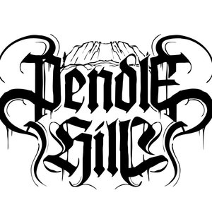 Pendle Hill 的头像