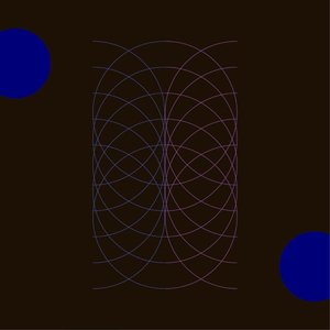 Luminescence - Single