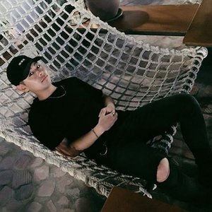 Avatar for Beautiful Jin