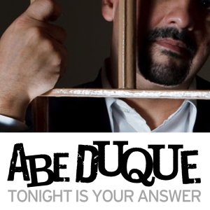 Tonight Is Your Answer / Life Is So Good To Me