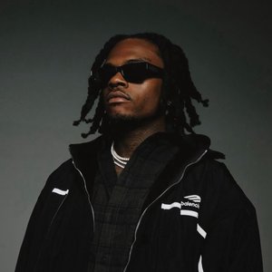 Avatar di Gunna