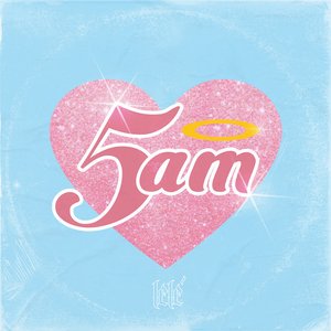 5 AM