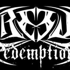 Erebus Redemption 的头像