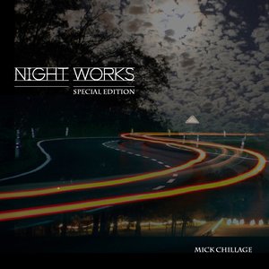 Night Works [Special Edition]