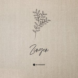 Zingen