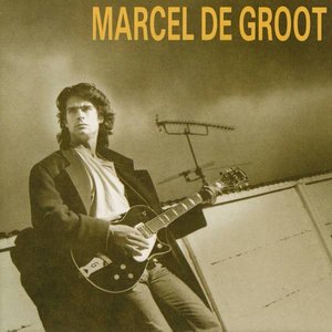 Marcel de Groot