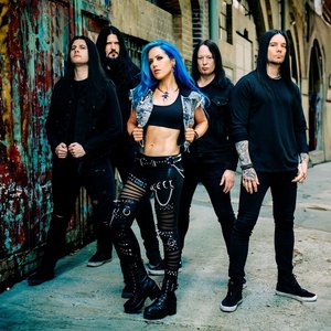 Avatar for Arch Enemy