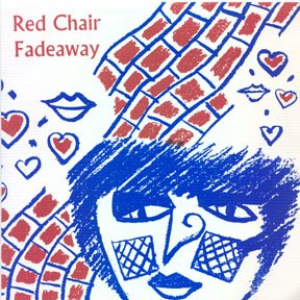 Red Chair Fadeaway photo provided by Last.fm