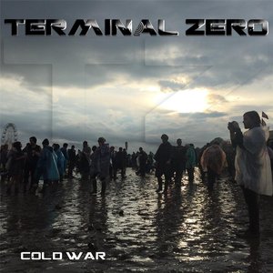 Cold War